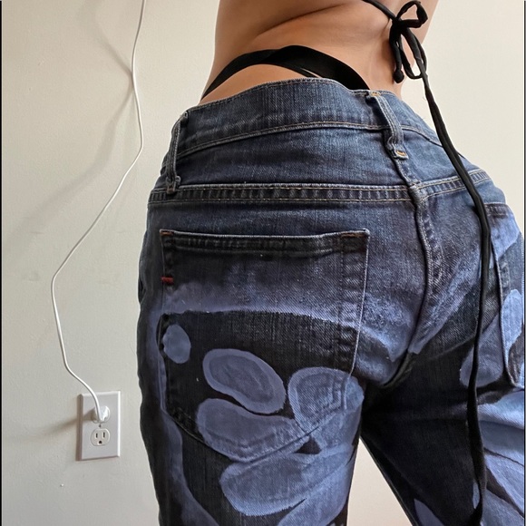 Meet your Posher, Angela - Picture 1 of 1